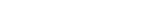 greystar logo